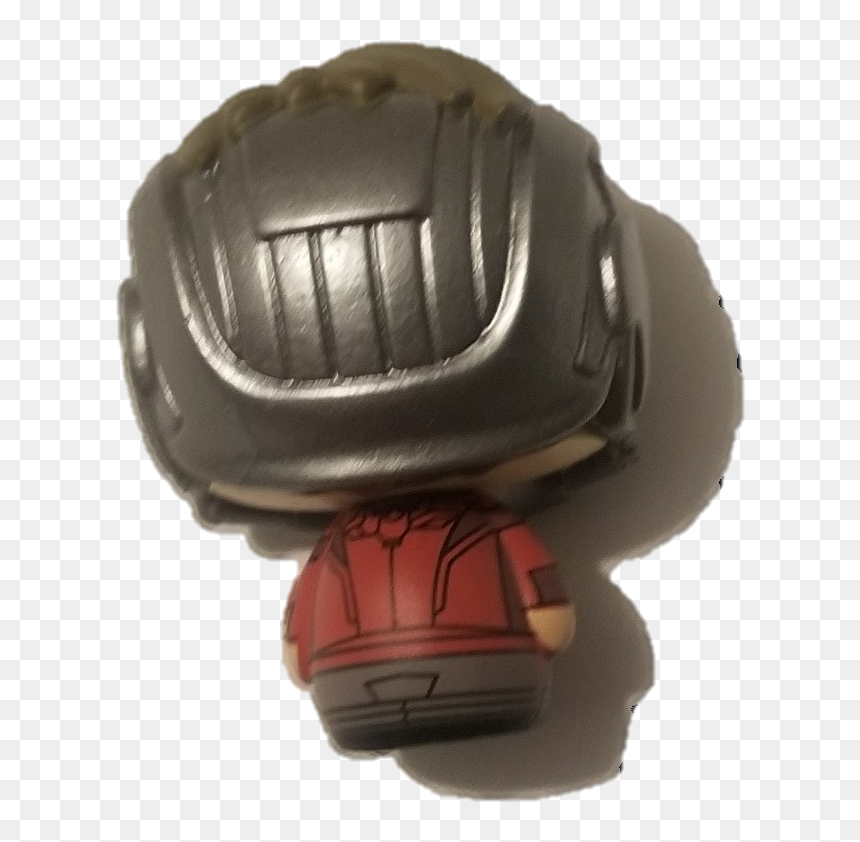 Transparent Starlord Png - College Softball, Png Download - starlord png