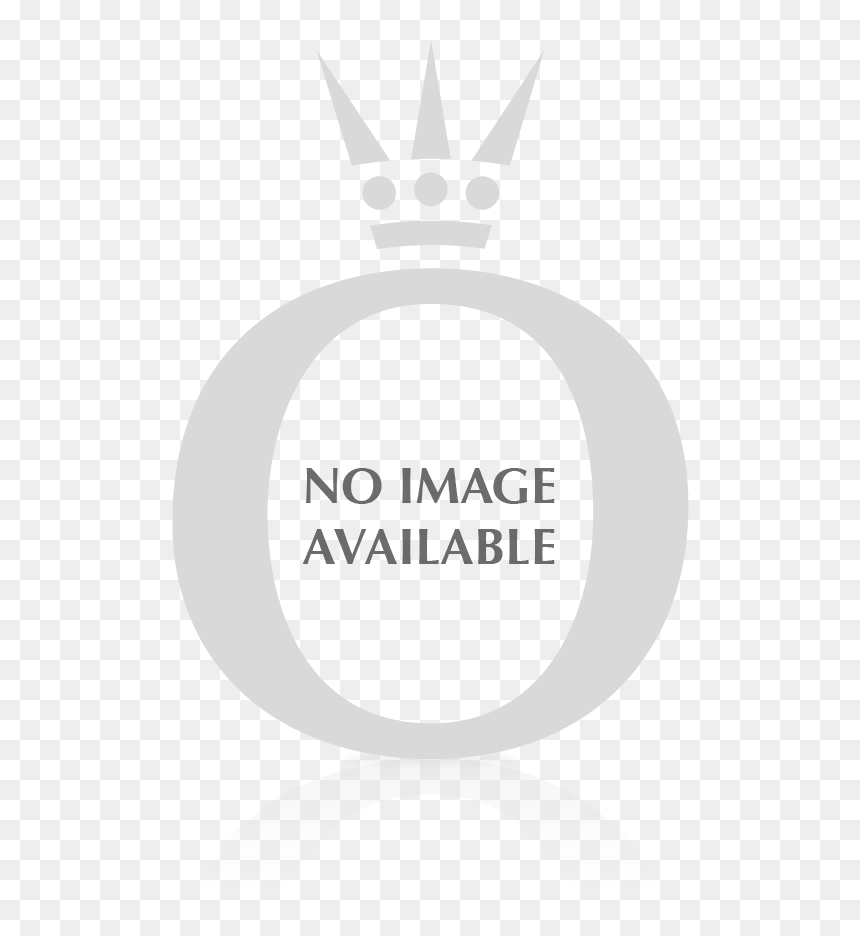 Пандора Логотип, HD Png Download - pandora png