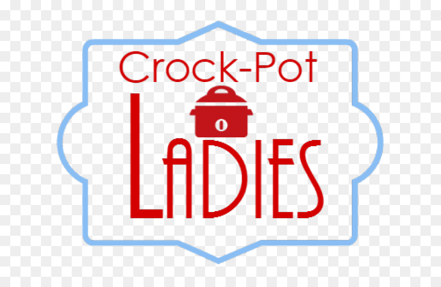 Taco Clipart Potluck, HD Png Download - potluck png