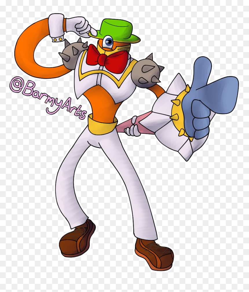 Toon Shapesnatch, HD Png Download - yami yugi png