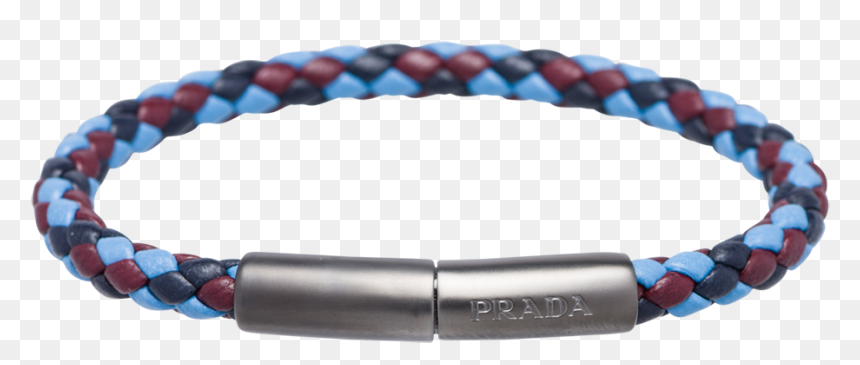 Sea Blue/baltic Blue/garnet - Bangle, HD Png Download - hula hoop png