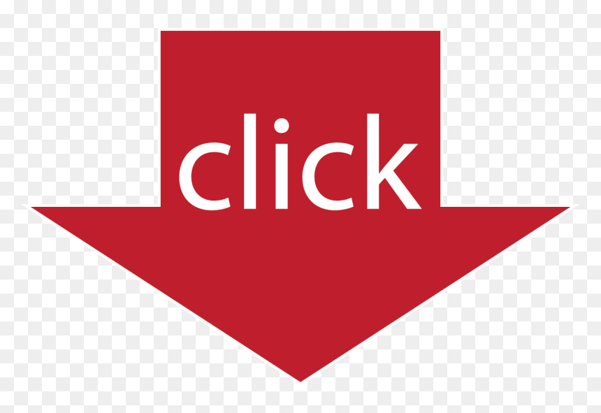 Sign, HD Png Download - musical ly png