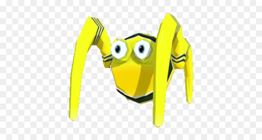 Download Zip Archive - Cartoon, HD Png Download - mario sunshine png
