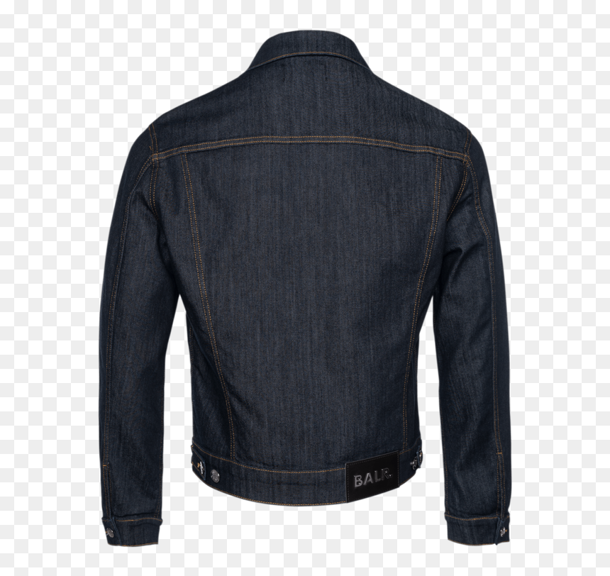 Pocket, HD Png Download - straight jacket png