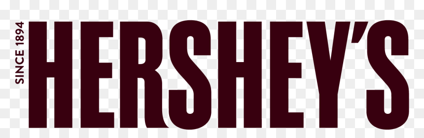 Thumb Image - Graphics, HD Png Download - hershey logo png