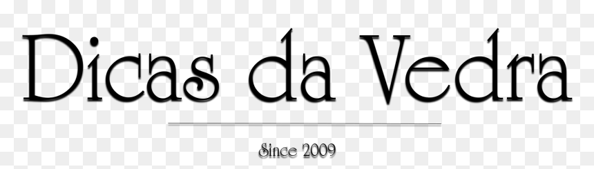 Dicas Da Vedra - Ty Causey Down Ii Earth, HD Png Download - hula hoop png