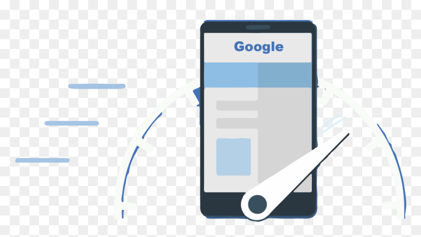 Fibonacci Designing Web Development Amp Jamnagar Gujarat - Mobile Phone, HD Png Download - fibonacci png