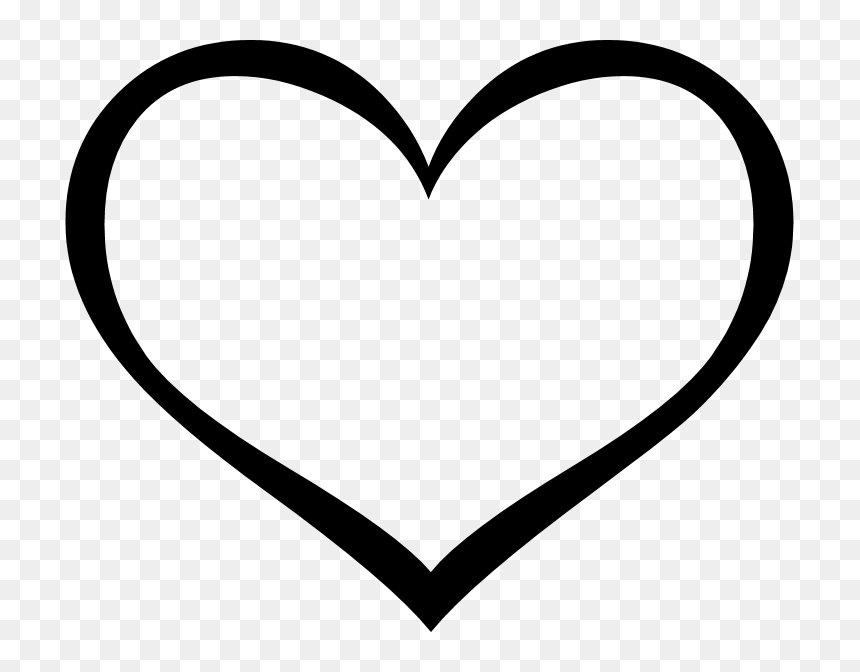 Hart Ne Demektir Hart U0131n Anlam U0131 Angel Gabriel - Heart, HD Png Download - bret hart png