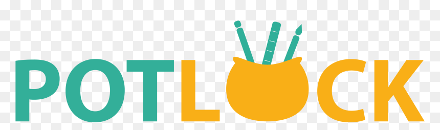 Graphic Design, HD Png Download - potluck png