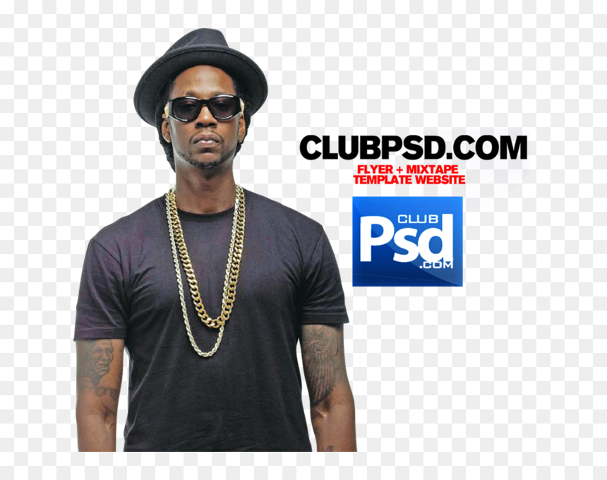 Straight Outta Template , Png Download - 2 Chainz Quotes, Transparent Png - 2 chainz png