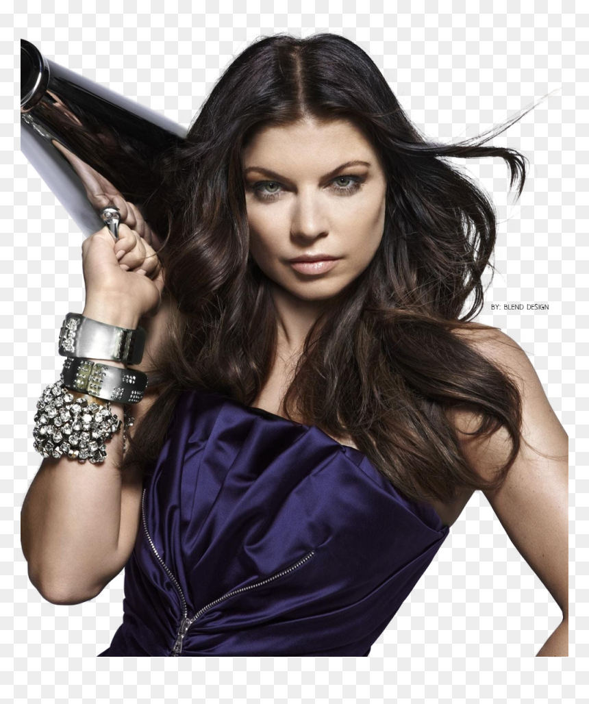 Outspoken By Fergie , Png Download - Outspoken By Fergie, Transparent Png - hayley williams png