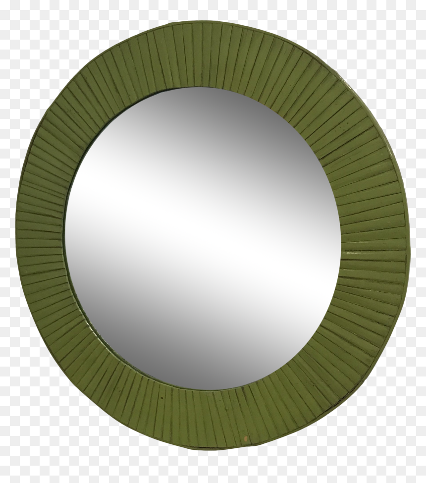 Circle, HD Png Download - bamboo frame png