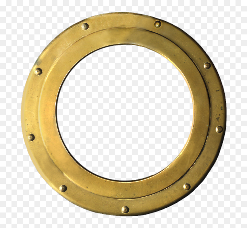 #porthole - Starbird Park, HD Png Download - porthole png
