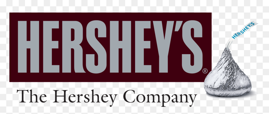 Hershey"s Chocolate 6 Pack , Png Download - Hershey Company, Transparent Png - hershey logo png