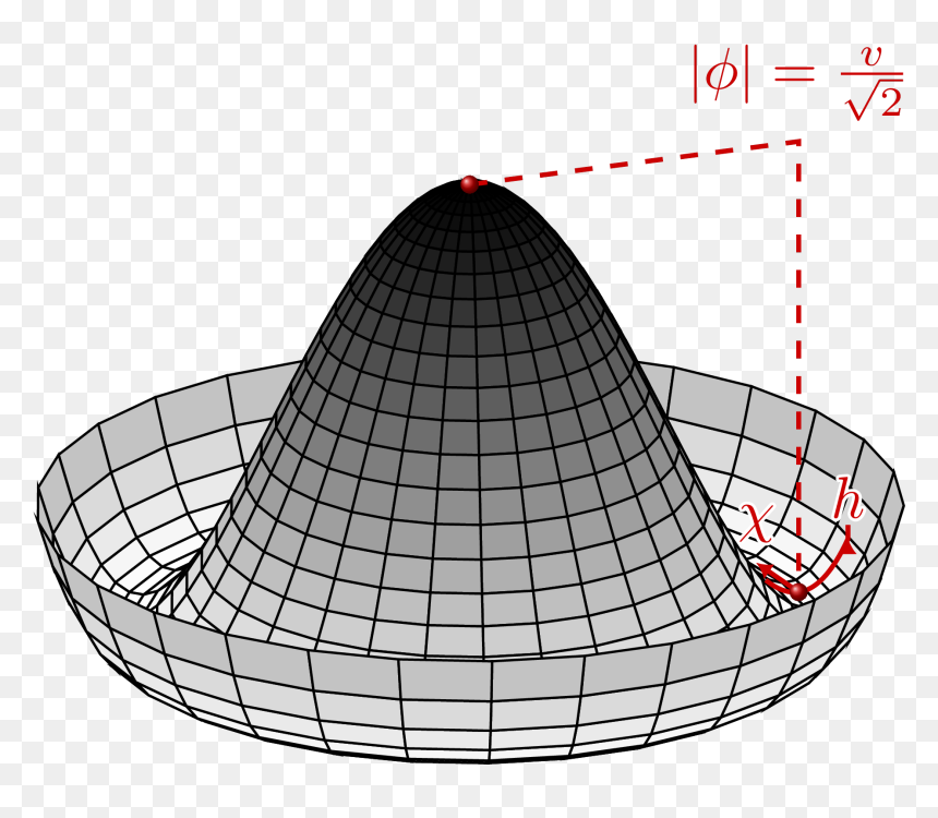 Strange Arrow Head - Portable Network Graphics, HD Png Download - 3d arrow png