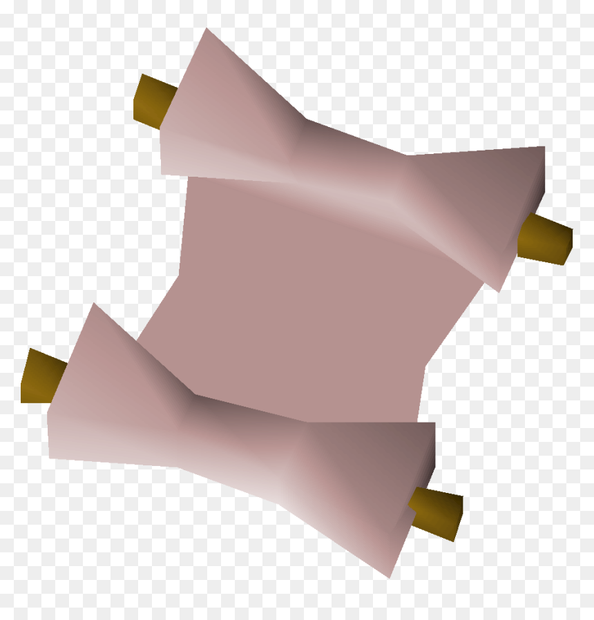 Portable Network Graphics, HD Png Download - fibonacci png