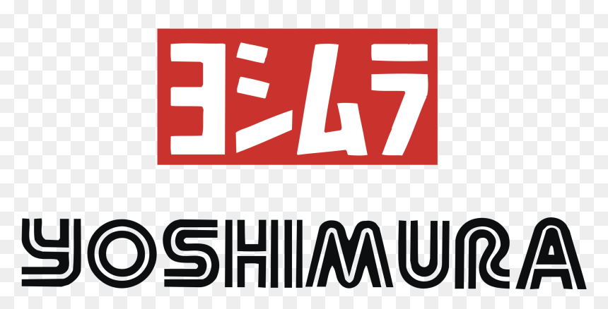 Yoshimura Logo Png Transparent - Carmine, Png Download - yelp icon logo png