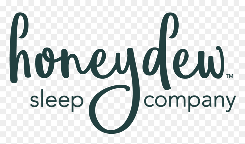 Honeydew Png , Png Download - Calligraphy, Transparent Png - honeydew png