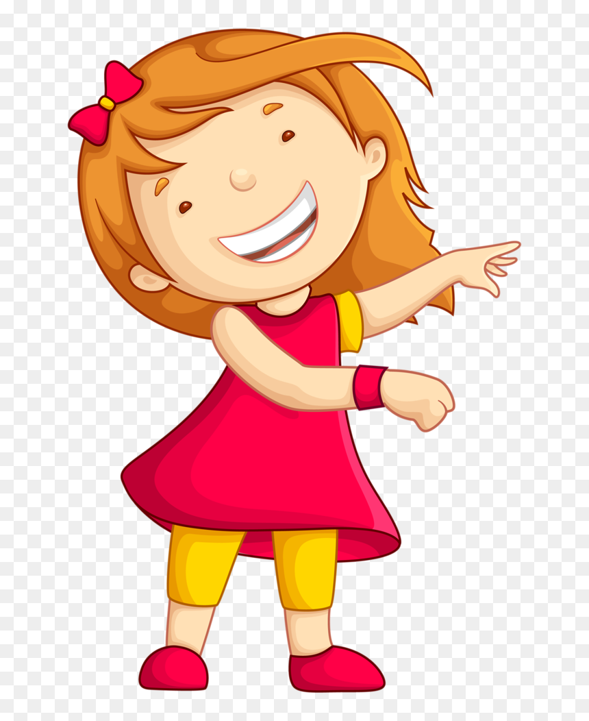 Transparent Thumbs Down Clipart - Clipart Hula Hoop Png, Png Download - hula hoop png