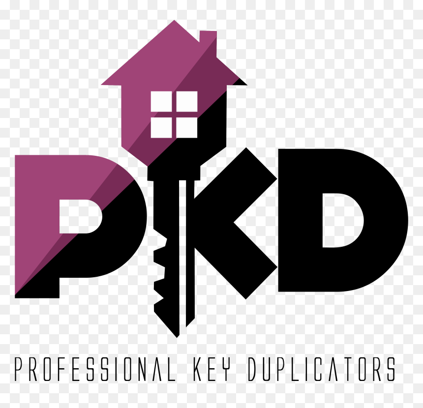 Graphic Design, HD Png Download - car key png
