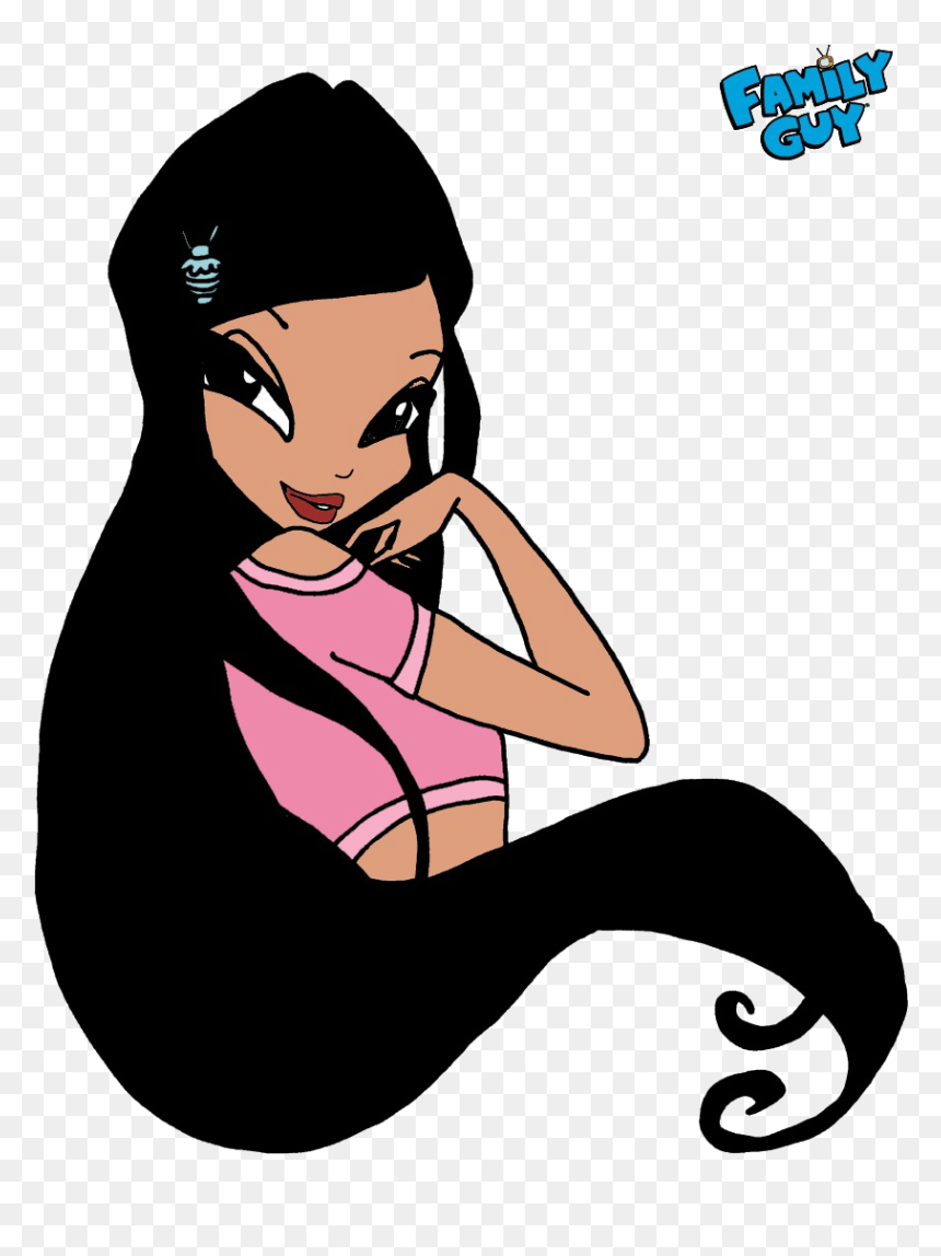 Family Guy , Png Download - Family Guy, Transparent Png - family guy png