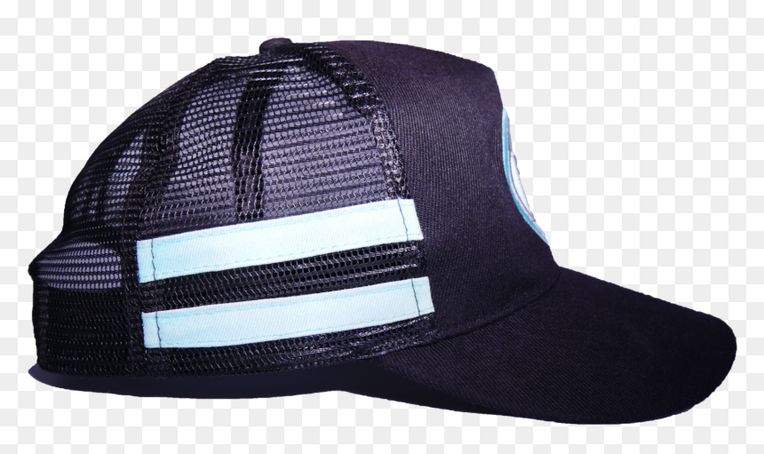Load Image Into Gallery Viewer, Two Chainz , Png Download - Baseball Cap, Transparent Png - 2 chainz png