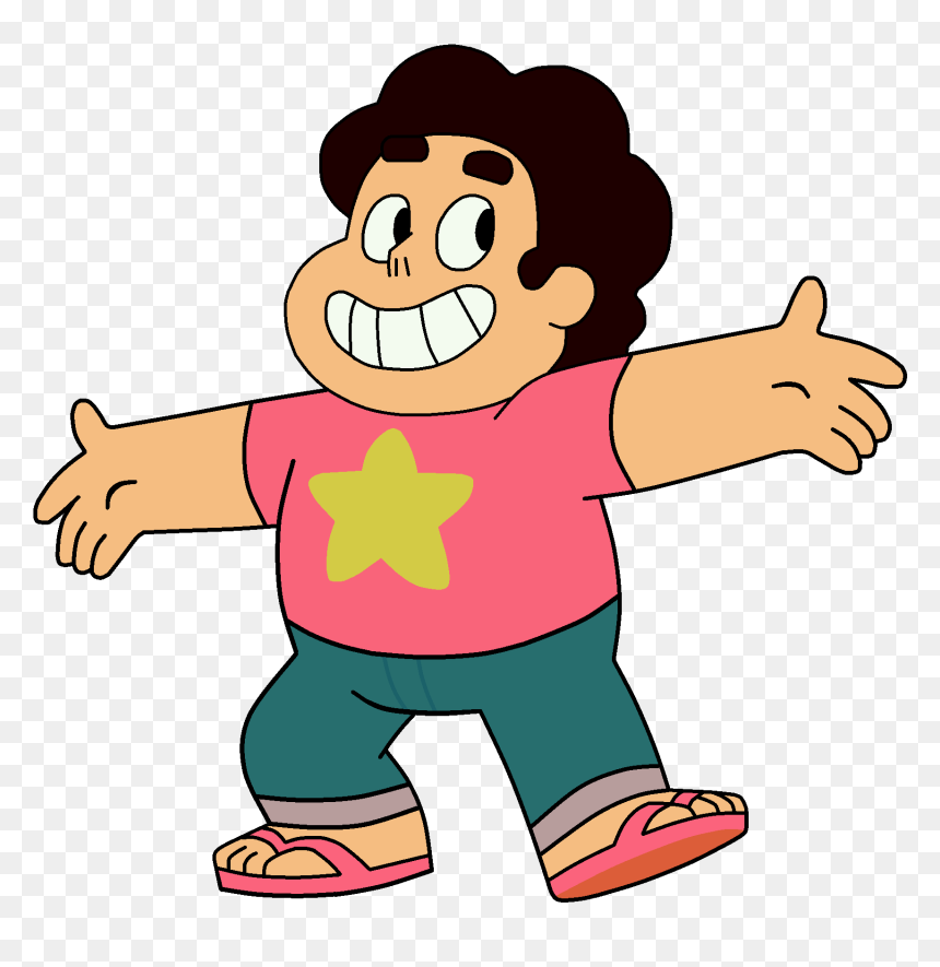 Grandpa Png Clipart , Png Download - Steven Universe, Transparent Png - grandpa png