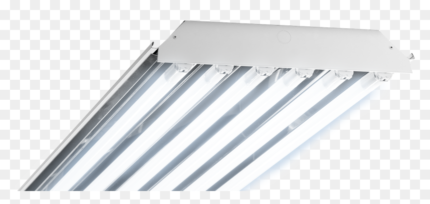 Giese Tled Light Fixture - Light, HD Png Download - light fixture png