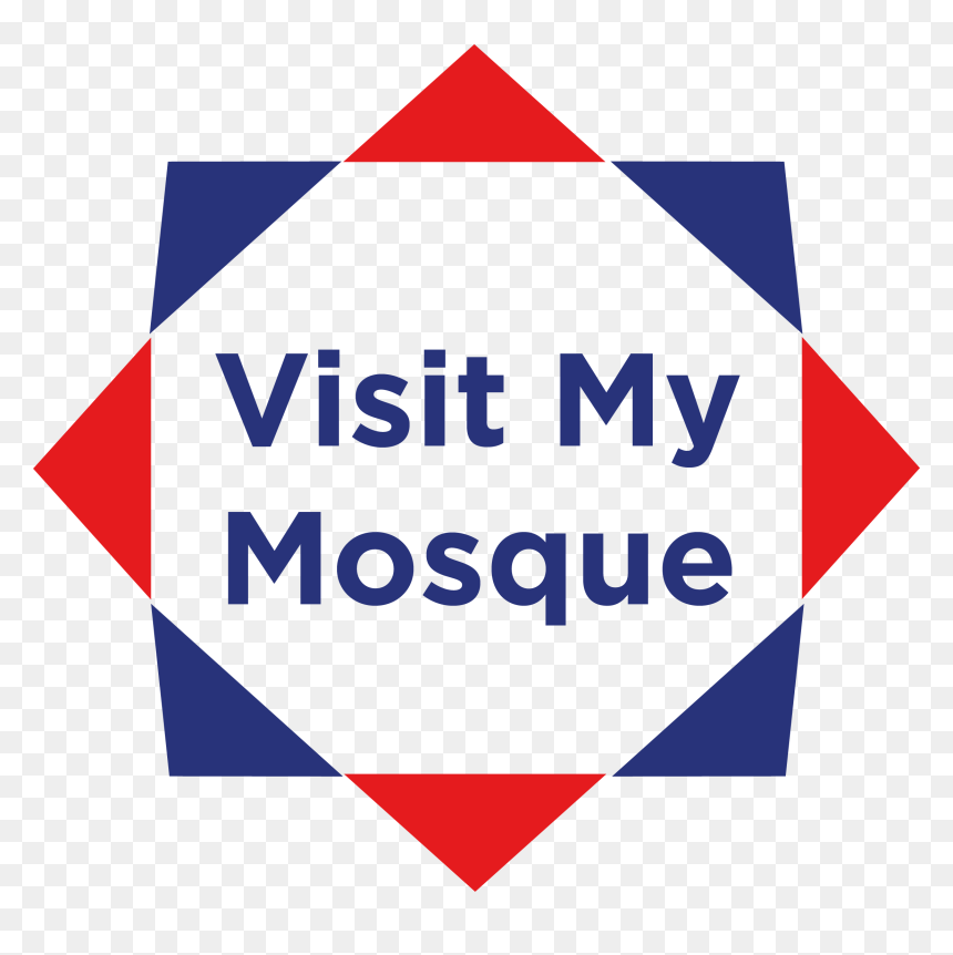 Visit My Mosque Day 2018, HD Png Download - mosque png