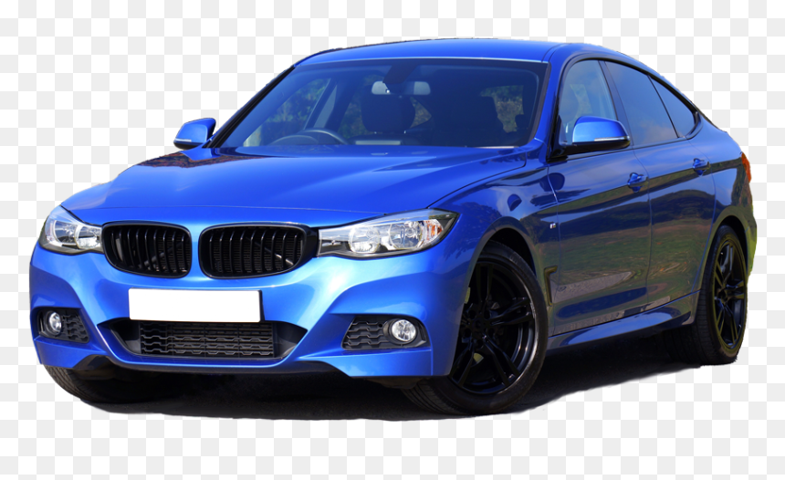 Decent Car, HD Png Download - car key png