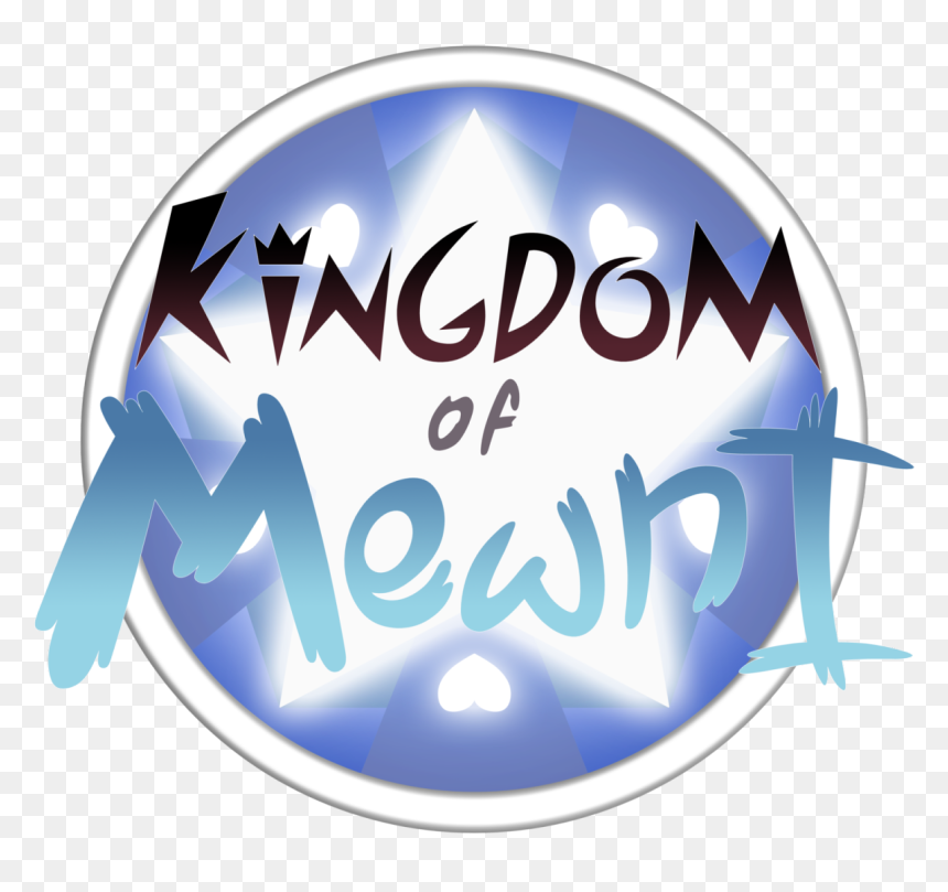A Customized World Logo From The Cartoon "star Vs The - Graphic Design, HD Png Download - cartoon star png
