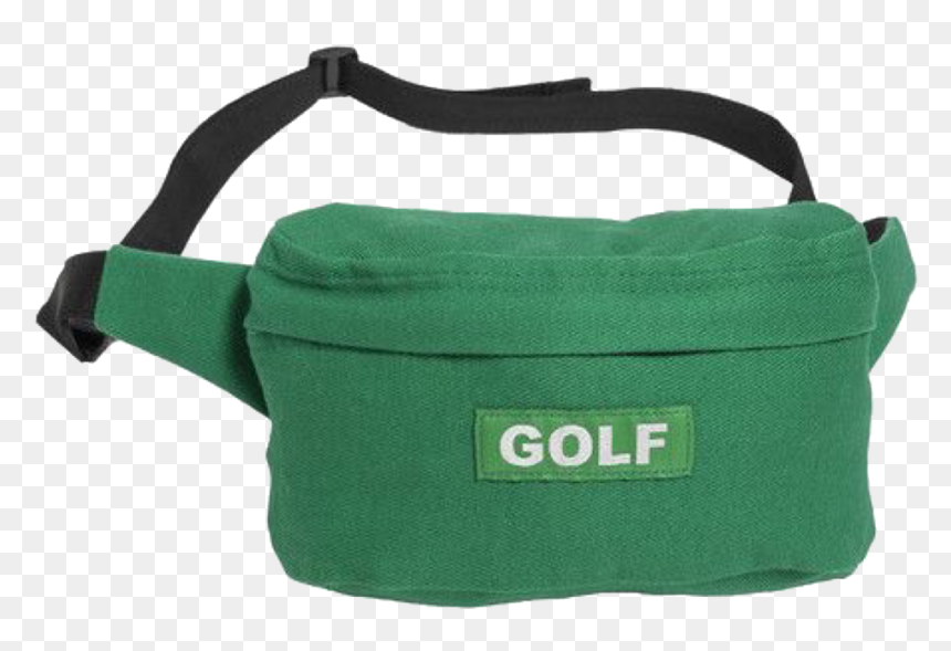 Image - Fanny Pack, HD Png Download - fanny pack png