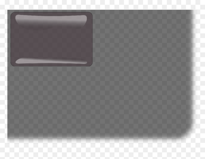Door, HD Png Download - grey rectangle png