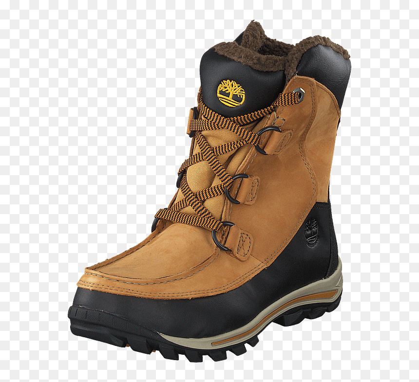 Steel-toe Boot, HD Png Download - timberlands png