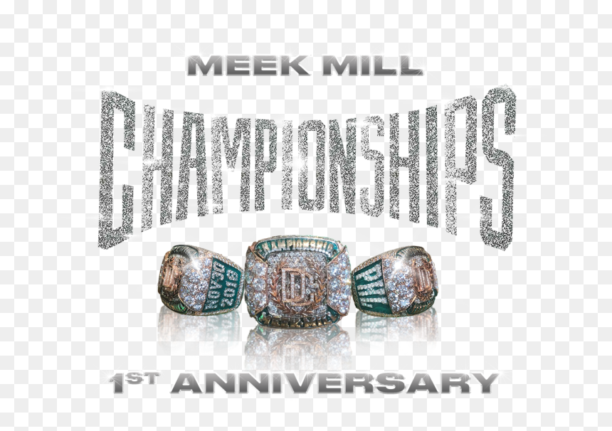 Gemstone, HD Png Download - meek mill png