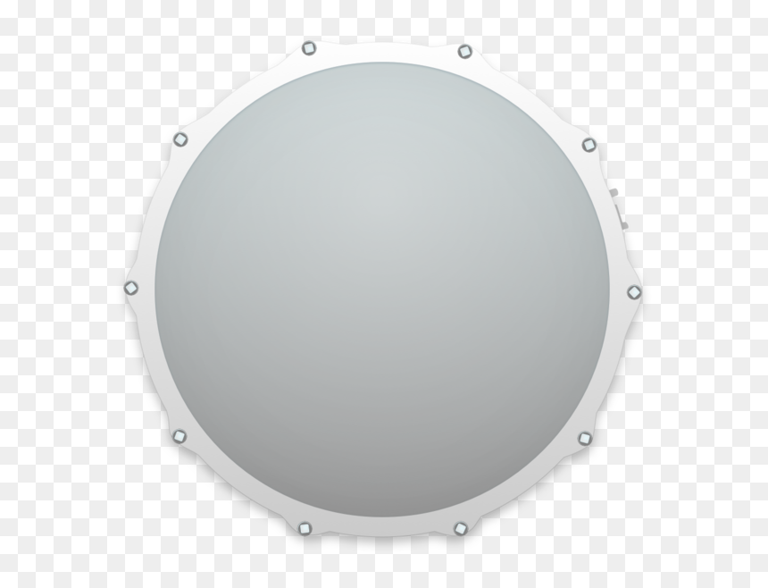 Transparent Porthole Png - Circle, Png Download - porthole png