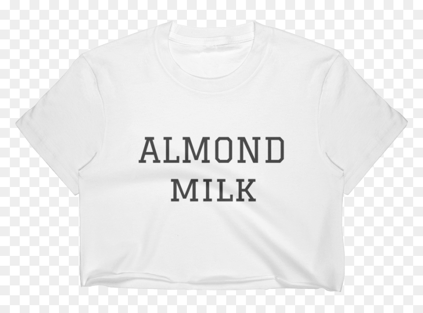 Thumb Image - Active Shirt, HD Png Download - crop top png