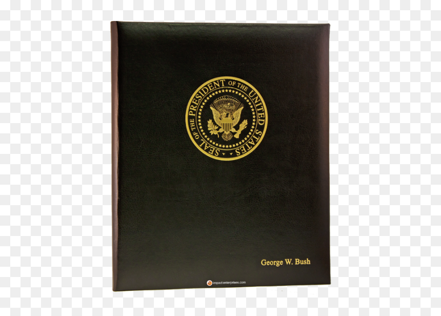Ramones T Shirt, HD Png Download - george w bush png