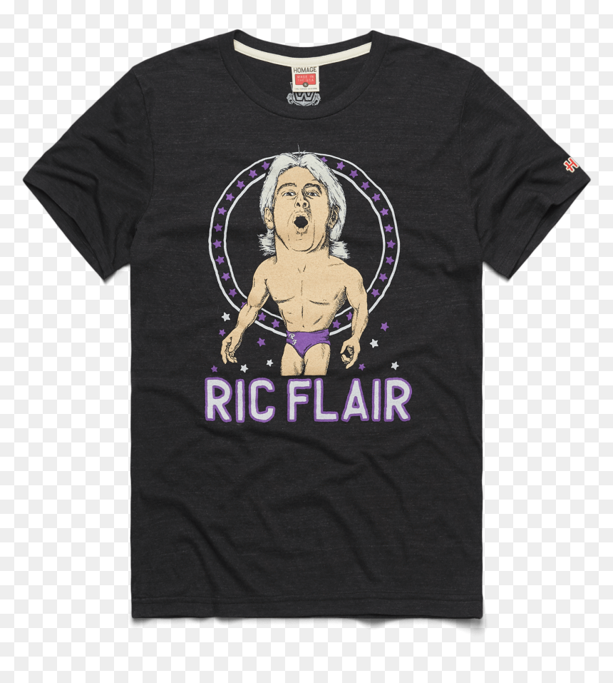 Stone Cold Steve Austin Beer Truck T Shirt, HD Png Download - bret hart png