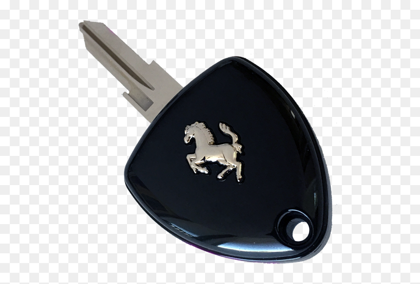 Fish, HD Png Download - car key png