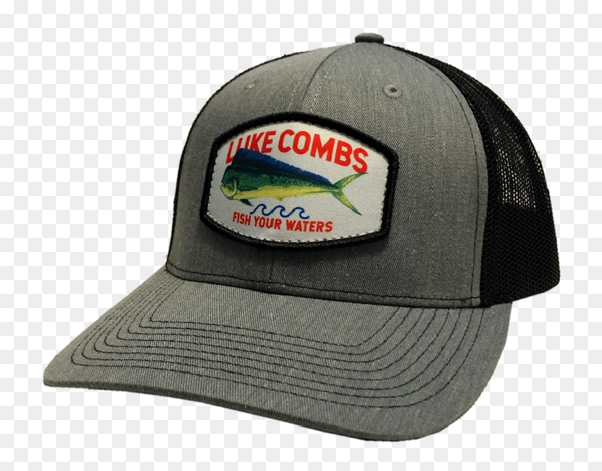 Baseball Cap, HD Png Download - top gun hat png