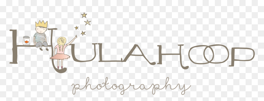 Calligraphy, HD Png Download - hula hoop png