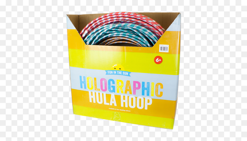 Picture 1 Of - Graphic Design, HD Png Download - hula hoop png