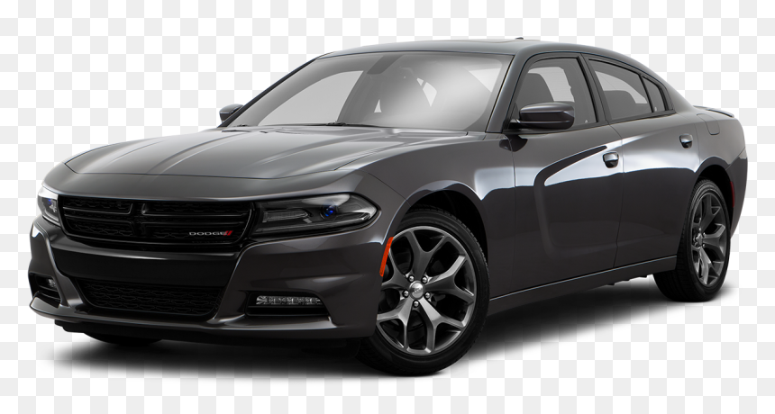 2016 Dodge Charger , Png Download - 2016 Dodge Charger Png, Transparent Png - dodge charger png