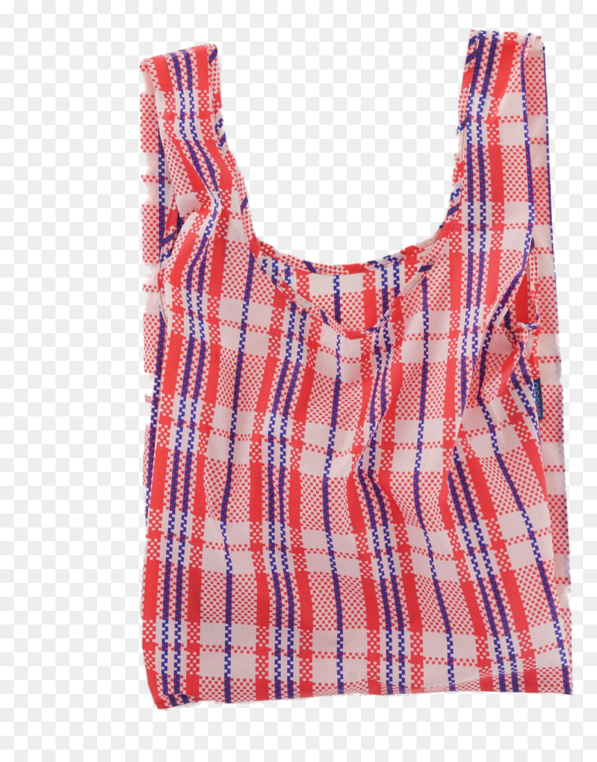 Transparent Grocery Png - Baggu, Png Download - grocery bag png