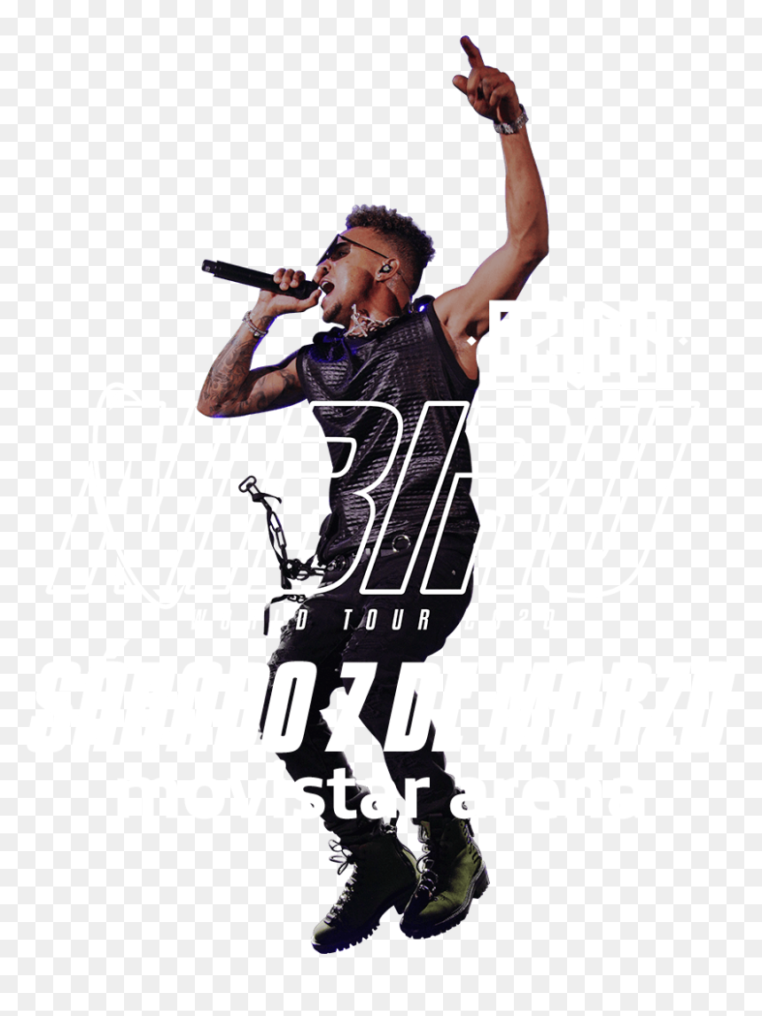 Soldier, HD Png Download - ozuna png