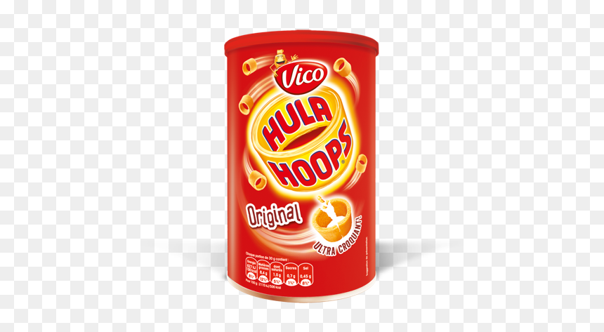 Coca-cola, HD Png Download - hula hoop png