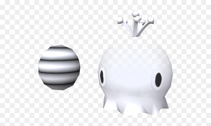 Download Zip Archive - Cartoon, HD Png Download - mario sunshine png