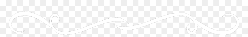 Line Art, HD Png Download - swirl divider png