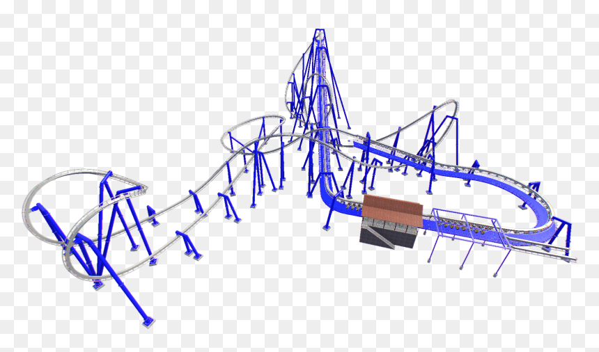 Playground, HD Png Download - top gun hat png